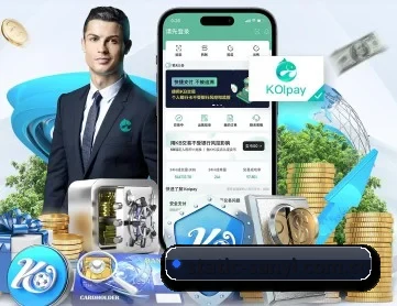 三亿体育 APP 深度功能