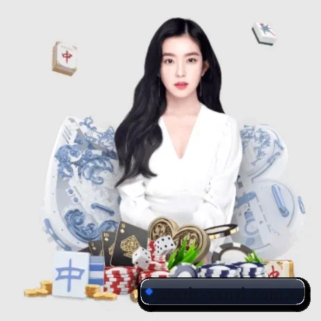 三亿体育 APP 界面